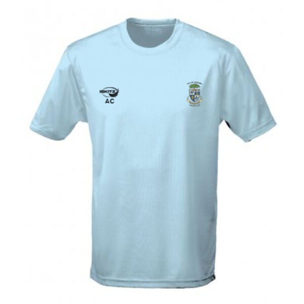 Club Training Shirt - Junior Thumbnail