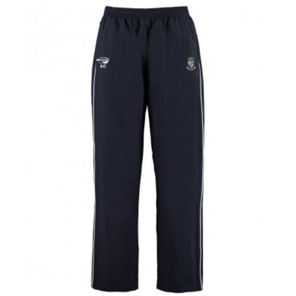 Tracksuit Bottoms - Junior Thumbnail