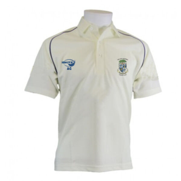 Playing Shirt - Junior  Thumbnail